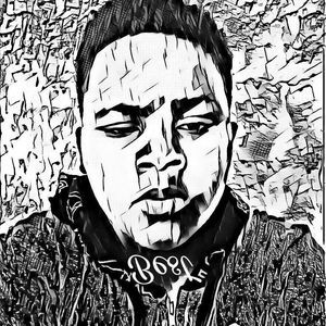 Meet your Posher, Mostafa